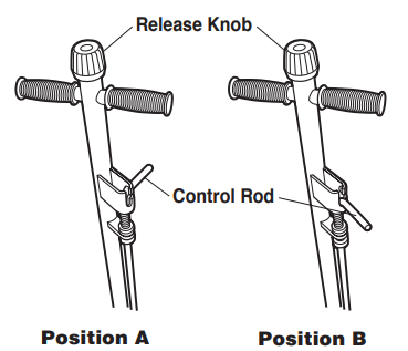 otc_service_jack_locking_handle_520770-setup.png