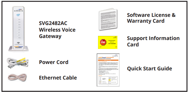 arris_surfboard_voice_gateway_svg2482ac-in_the_box.png