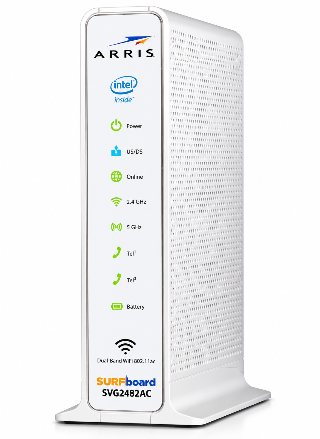 arris_surfboard_voice_gateway_svg2482ac.png