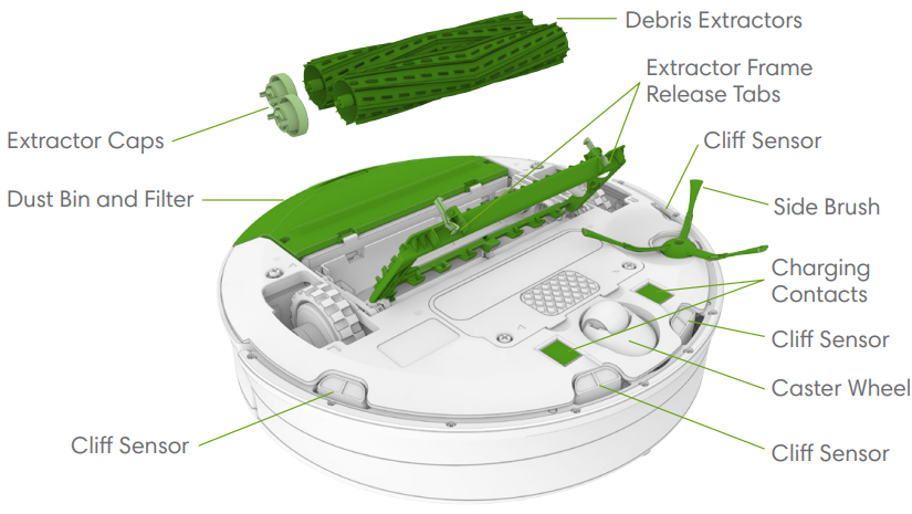 irobot_roomba_vacuuming-_800.bottom_view.png