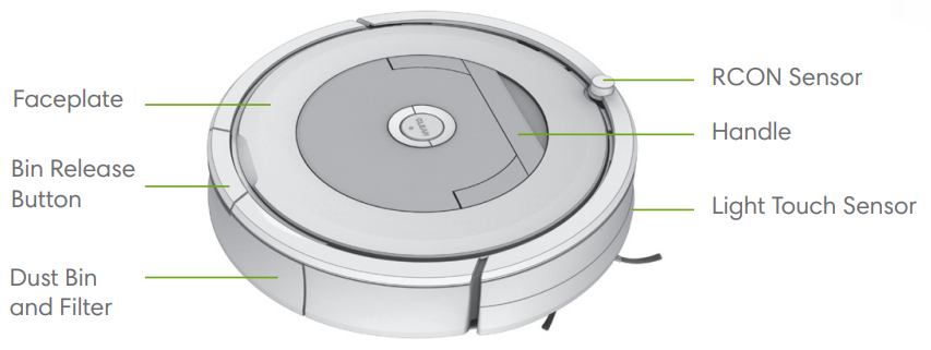 irobot_roomba_vacuuming_800.top_view.png