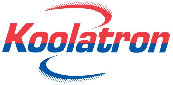 koolatron-logo.png