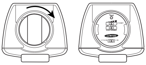 koolatron_super_bark_dog_training_device_pc16-control_cover.png