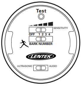 koolatron_super_bark_dog_training_device_pc16-control_panel.png