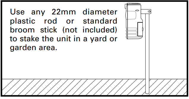 koolatron_super_bark_dog_training_device_pc16-post_mount.png