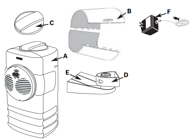 koolatron_super_bark_dog_training_device_pc16-super_bark_free.png