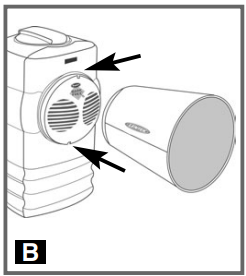 koolatron_super_bark_dog_training_device_pc16-to_attach_the_cone.png