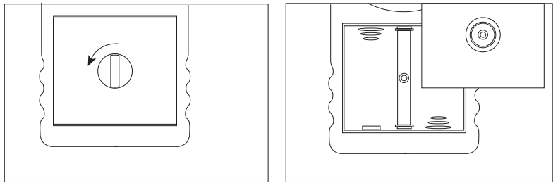 koolatron_super_bark_dog_training_device_pc16-to_install_batteries.png