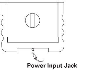 koolatron_super_bark_to_install_batteries_dog_training_device_pc16.png