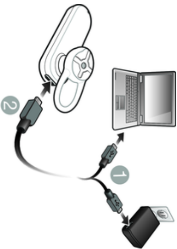 sony_mono_bluetooth_headset_mbh20-to_charge_the_battery_.png