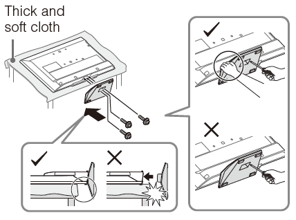 sony_klv-22p413d_is_a_22-inch_hd-ready_led_television-attaching_the_table-.png