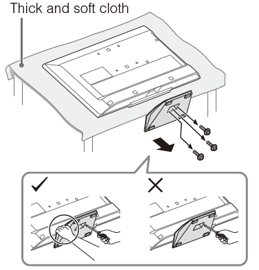 sony_klv-22p413d_is_a_22-inch_hd-ready_led_television-detaching_the_table-top_stand.png