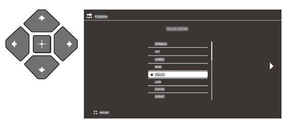 sony_klv-22p413d_is_a_22-inch_hd-ready_led_television-initial_setup.png