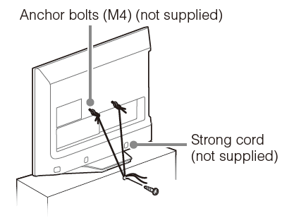 sony_klv-22p413d_is_a_22-inch_hd-ready_led_television-preventing_the_tv.png