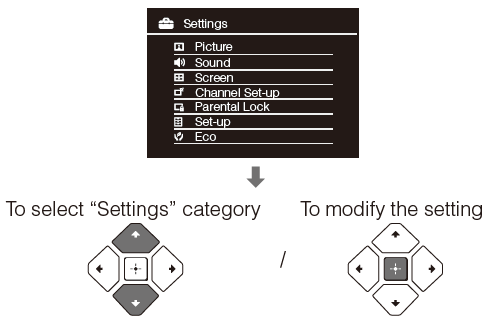 sony_klv-22p413d_is_a_22-inch_hd-ready_led_television-settings.png