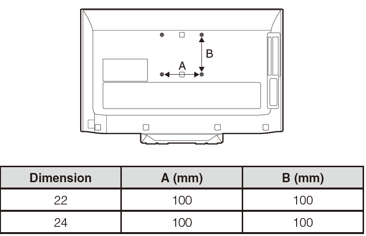 sony_klv-22p413d_is_a_22-inch_hd-ready_led_television-wall_mount_location.png