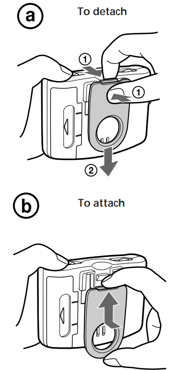 sony_fm-weather_tv_radio_station_srf-m37v-belt_instructions.png