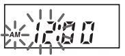 sony_fm-weather_tv_radio_station_srf-m37v-clock.png