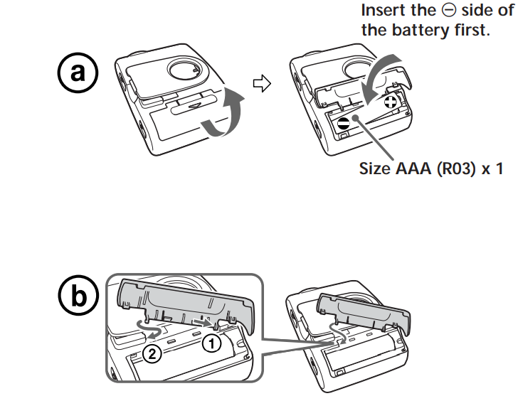 sony_fm-weather_tv_radio_station_srf-m37v-instructions.png