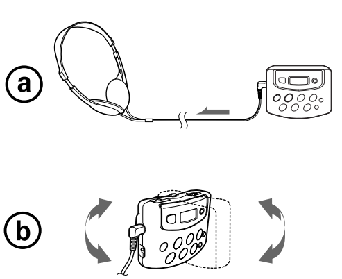 sony_instructions_fm-weather_tv_radio_station_srf-m37v.png