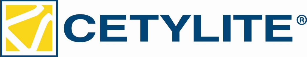 cetylite-logo.png