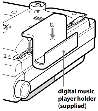 music_player_holder.png