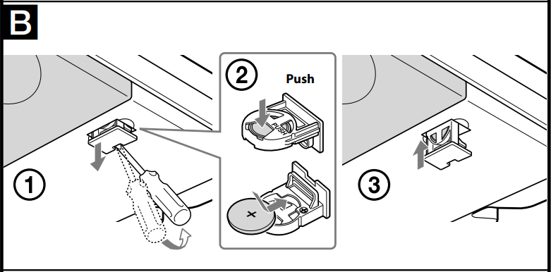 replacing_the_battery_of_sony_cabinet_kitchen_cd_clock_radio_icf-cdk50.png