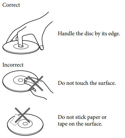 to_handle_compact_discs_sony_cabinet_kitchen_cd_clock_radio_icf-cdk50.png