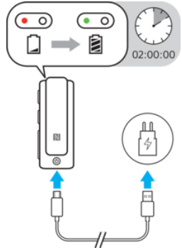 to_charge_the_device_sony_headset_with_speaker_sbh56.png