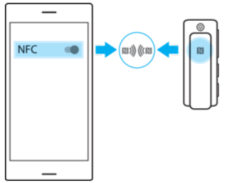 to_pair_your_headset_sony_headset_with_speaker_sbh56.png