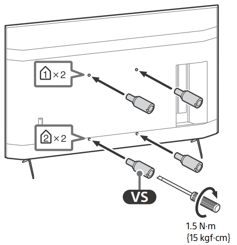 sony's_smart_led_tv_xbr-85x900h-attach_the_wall-mount_attachment.png
