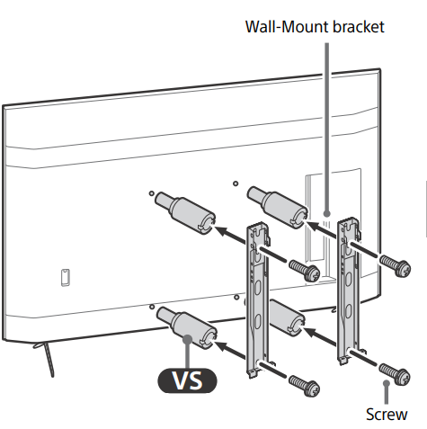 sony's_smart_led_tv_xbr-85x900h-attach_the_wall-mount_bracket.png