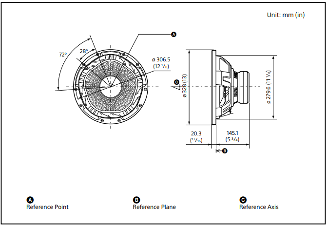 sony_car_subwoofer_xs-nw12002-dimensions.png