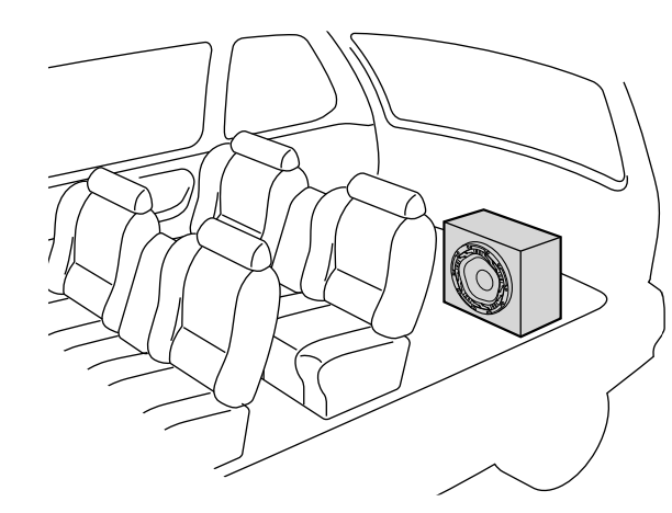 sony_car_subwoofer_xs-nw12002-examples.png