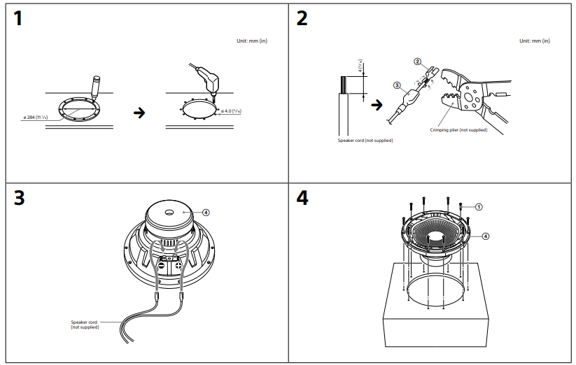 sony_car_subwoofer_xs-nw12002-installation.png