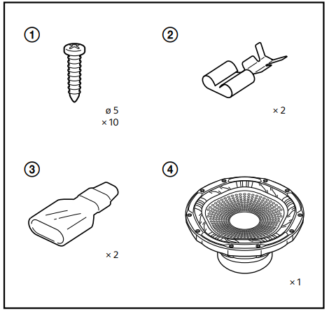 sony_car_subwoofer_xs-nw12002-parts.png