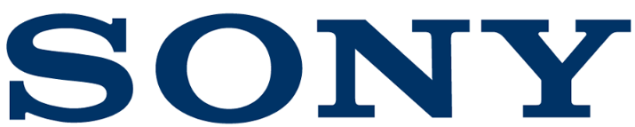 sony-logo.png