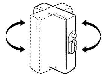 sony_radio_cassette_player_wm-fx325-am_reception.png