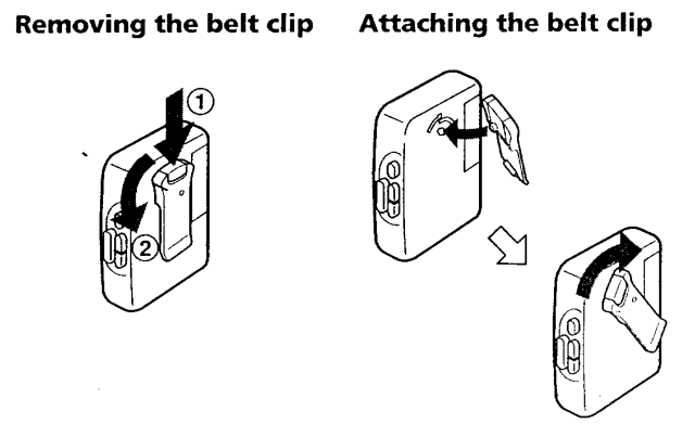 sony_radio_cassette_player_wm-fx325-belt_clip.png