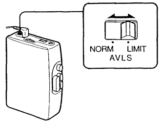 sony_radio_cassette_player_wm-fx325-features.png