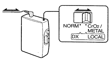 sony_radio_cassette_player_wm-fx325-improving_operation.png