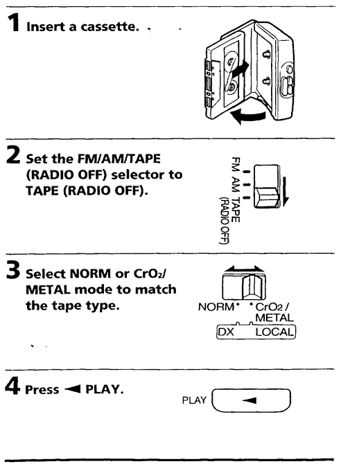 sony_radio_cassette_player_wm-fx325-instruictions.png