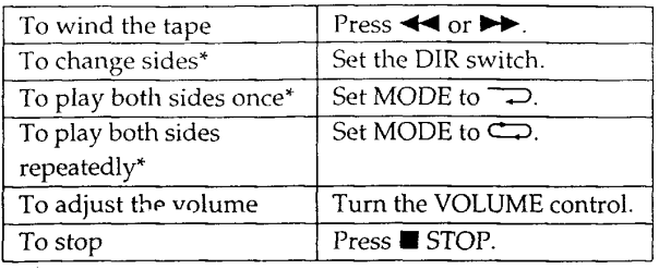 sony_radio_cassette_player_wm-fx325-operation.png