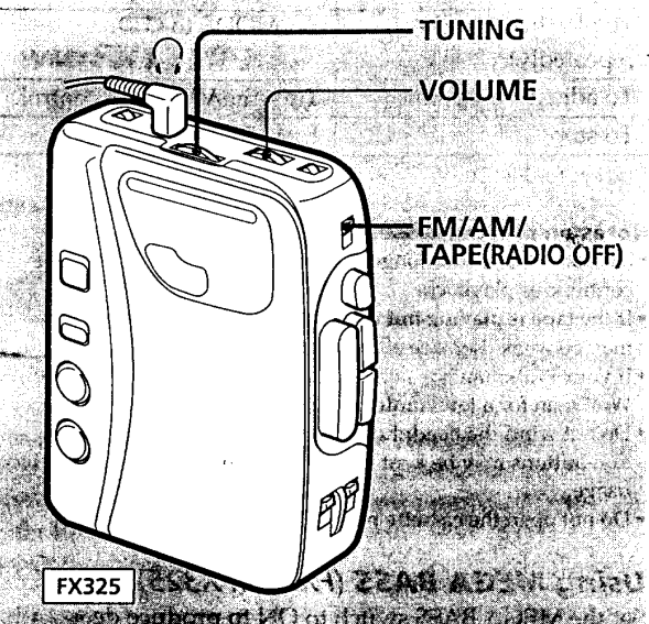 sony_radio_cassette_player_wm-fx325-radio.png