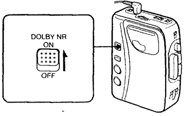 sony_radio_cassette_player_wm-fx325-using_dolby.png