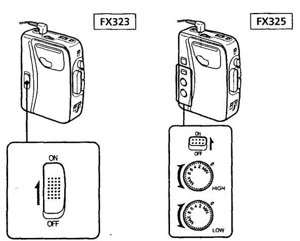 sony_radio_cassette_player_wm-fx325-using_mega-bass.png