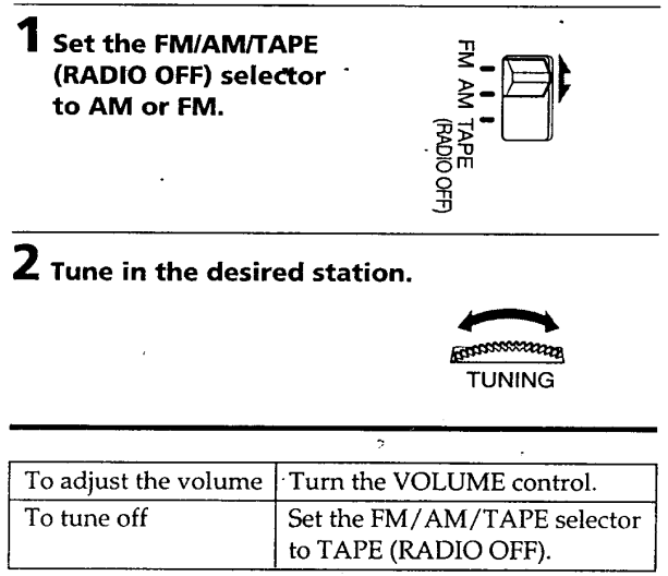 sony_radio_cassette_player_wm-fx325-using_radio.png