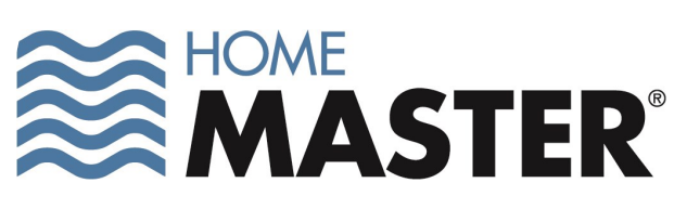 home-master-logo.png