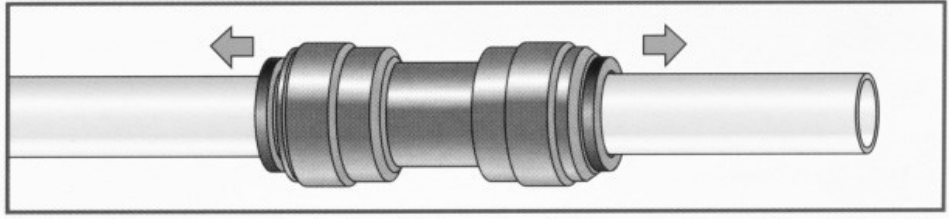 home_master_reverse_osmosis_system-pull_to_check_secure.png