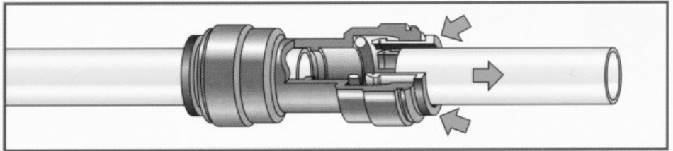 home_master_reverse_osmosis_system-push_in_collet.png